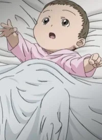 Hosokawa, Chikako