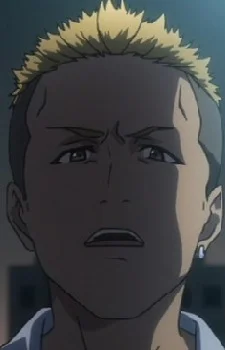 Hosoyamada