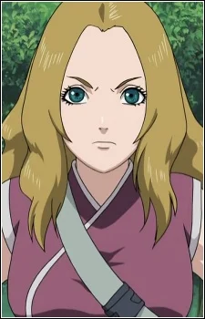 Hotaru