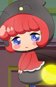 Hotaru