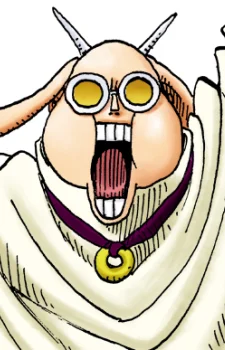 Hotori