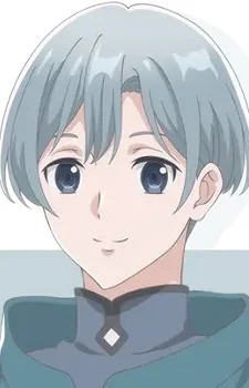Hou, Shisei