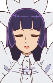 Houdai