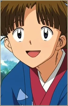 Houjou, Akitoki