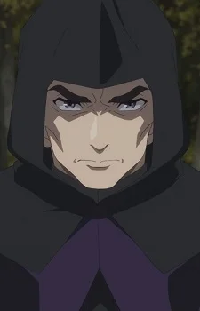 Houjou