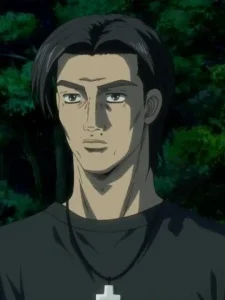 Houjou, Gou