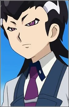 Houjou, Muraku