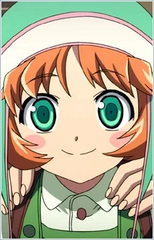 Houjou, Reisuke
