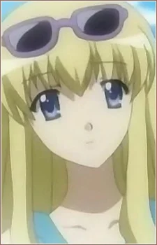 Housen, Anna