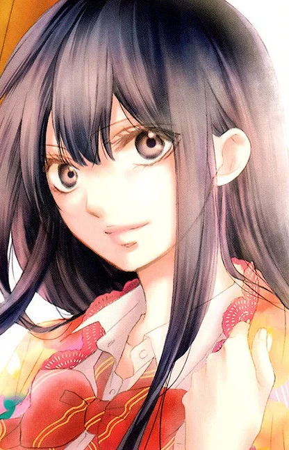 Houzuki, Satowa