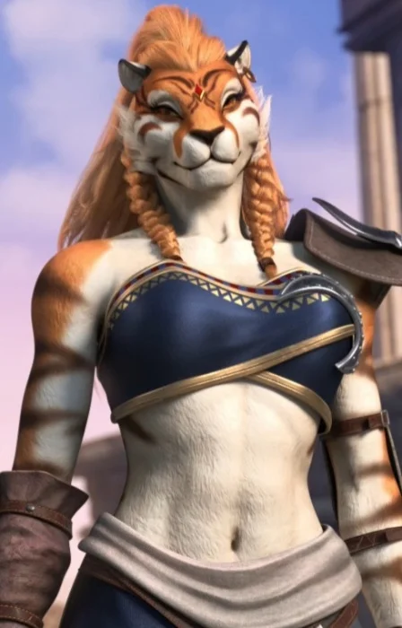 Hu, Jiaojiao