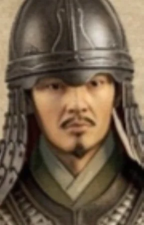 Huang Xian Cheng