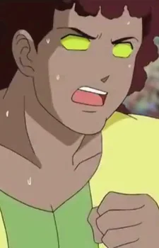 Hugo