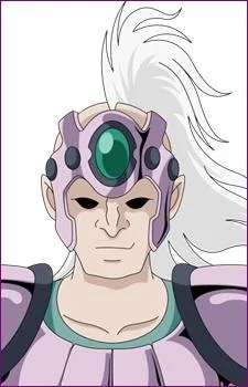 Hydra, Ichi