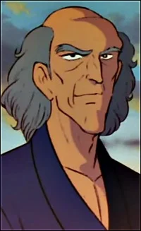 Hyosuki, Hitosai