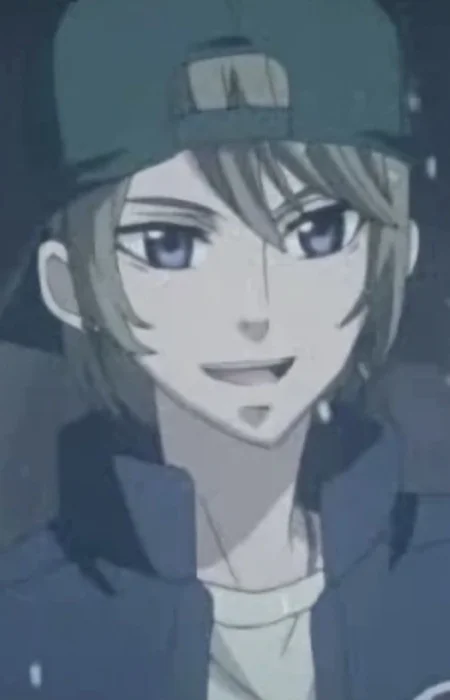 Hyou