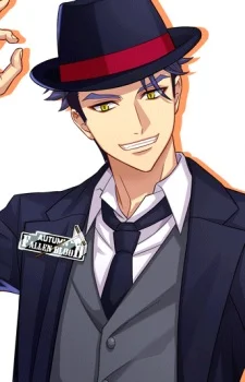 Hyoudou, Juuza