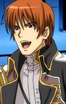 Hyulick, Fan