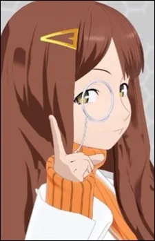 Hyuuga