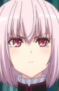 Ibara, Kyouko