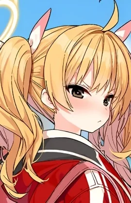 Ibaragi, Yoshimi