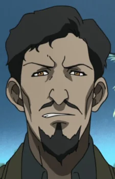 Ibraha