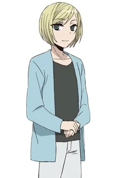 Ibuki
