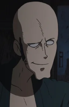 Ichi