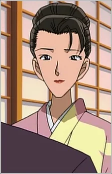 Ichi, Kayo