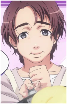 Ichihara, Ai