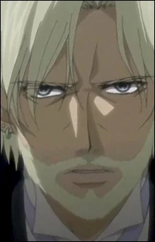 Ichijou, Asatoo