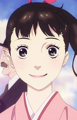 Ichijouin, Lili