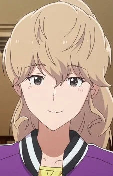 Ichika