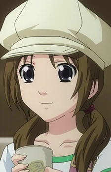 Ichika