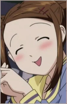 Ichikawa, Emi