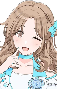 Ichikawa, Hinana