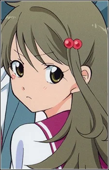 Ichimiya, Tohko