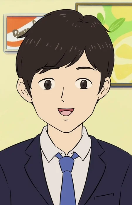 Ichimura