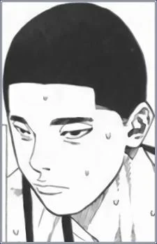 Ichinokura, Satoshi