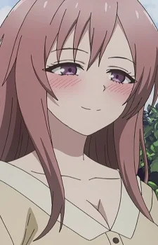 Ichinose