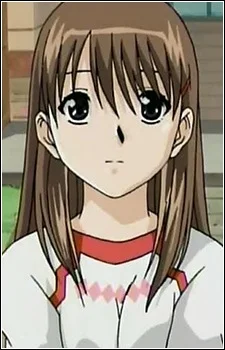Ichinose, Kaoru