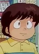 Ichinose, Kentarou