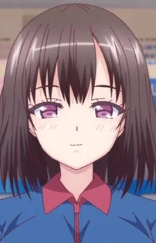 Ichinose, Koharu
