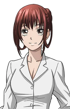 Ichinose, Koryuuto
