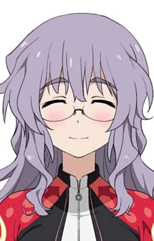 Ichinose, Yayoi