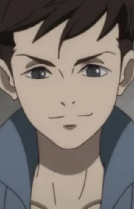 Ichirou