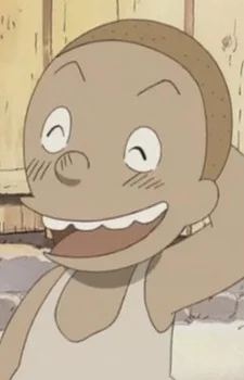 Ichirou
