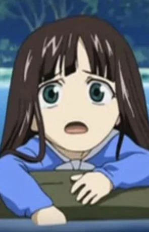 Ida