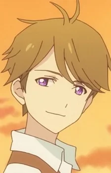 Igarashi, Nozomu