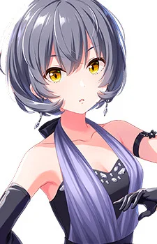 Igawa, Aoi